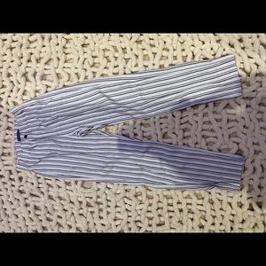 Brandy Melville pants